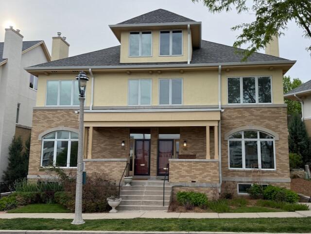 1749 N Hubbard St, Milwaukee, WI 53212