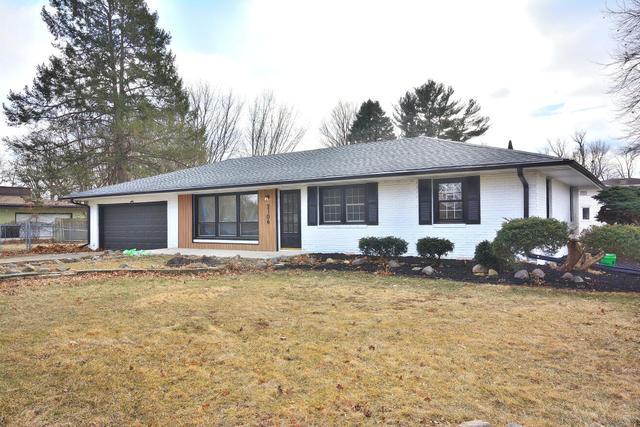 New Homes For Sale This Week in Beloit: January 30th to February 5th