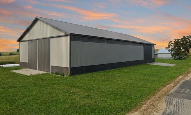 New Homes For Sale This Week That Attend Kickapoo High School: January 30th to February 5th