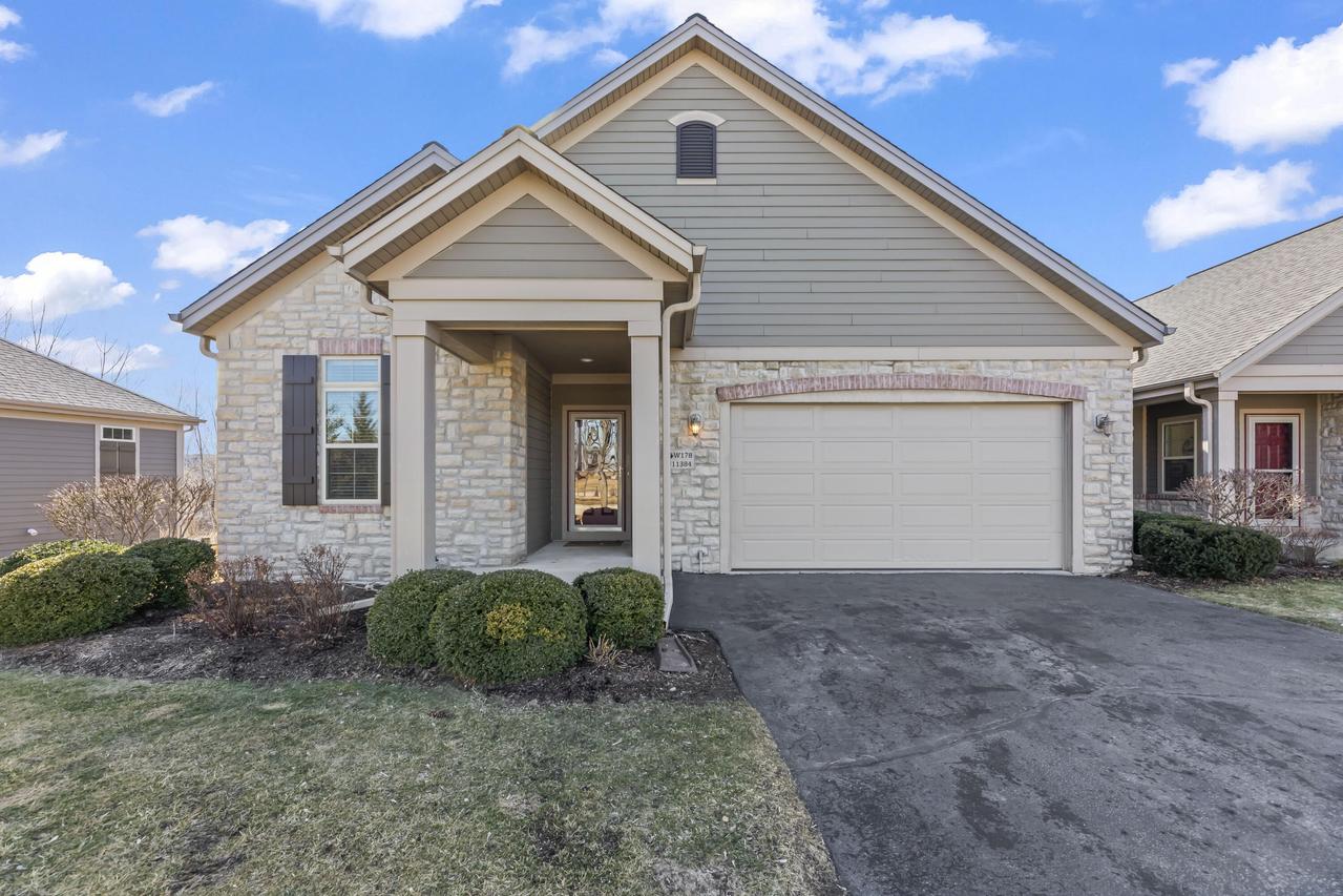 W178N11384 Island View, Germantown, WI 53022