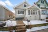 New Homes For Sale This Week in West Allis: January 30th to February 5th