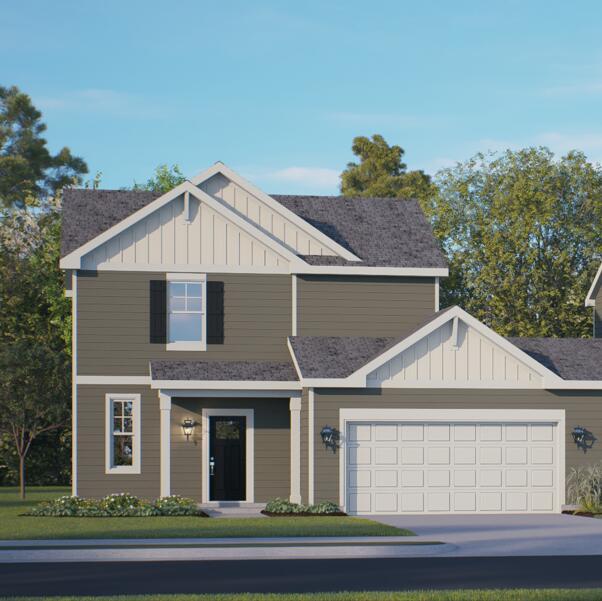 1582 Meadowview Ct, Whitewater, WI 53190