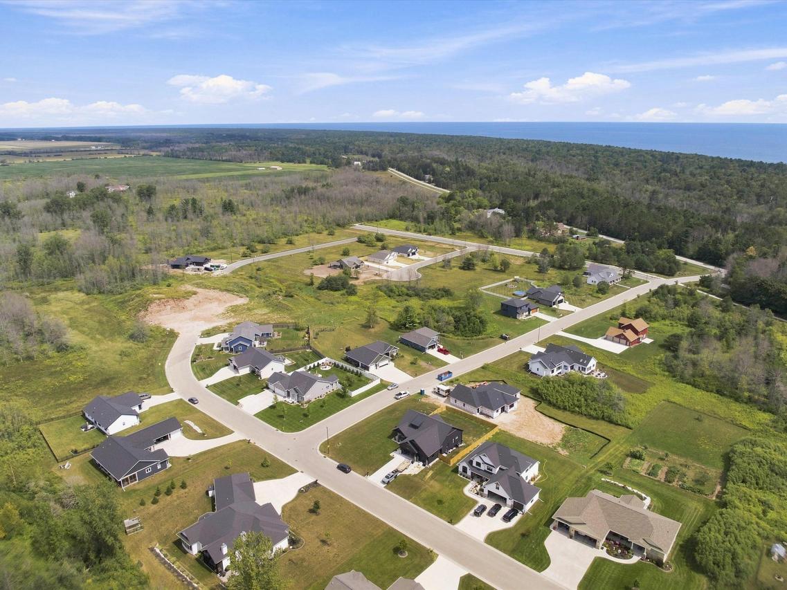 Lt99 Sandy Bay Highlands -, Two Rivers, WI 54241