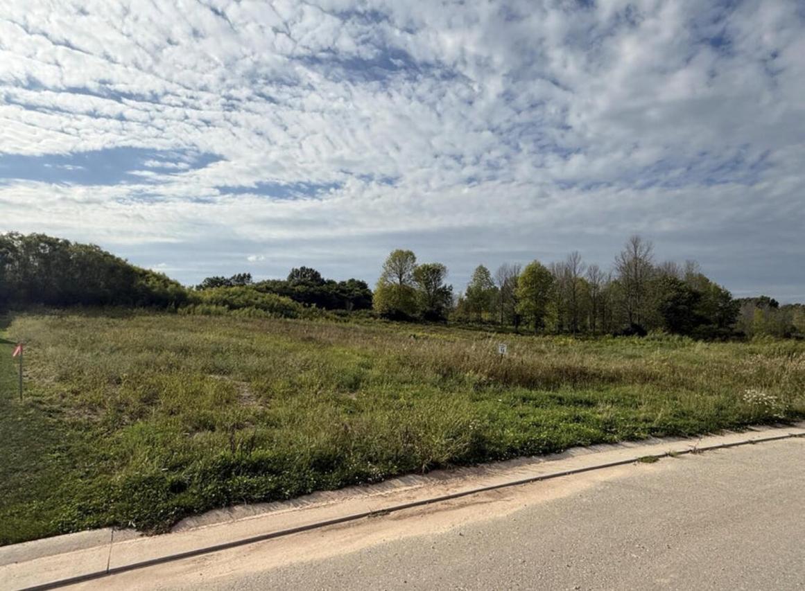 Lt99 Sandy Ridge, Two Rivers, WI 54241