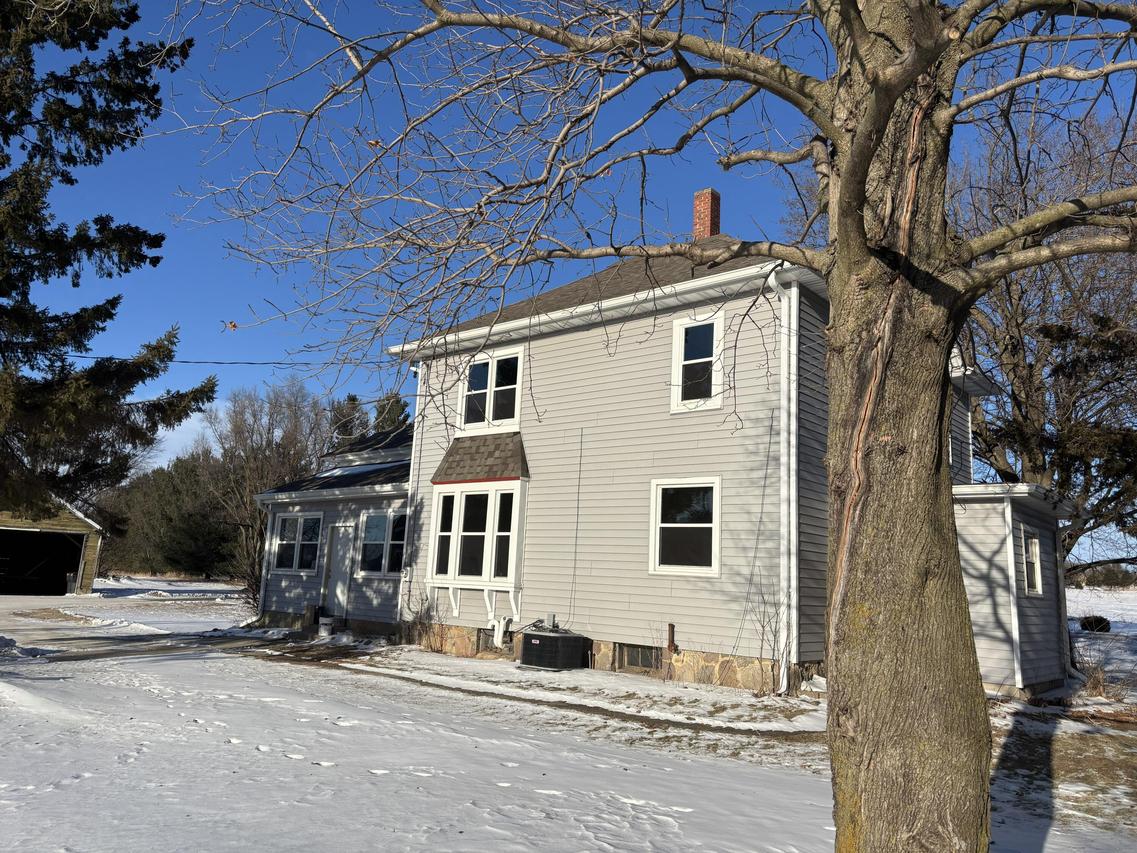 W397S11030 Chimney Rock -, Eagle, WI 53119