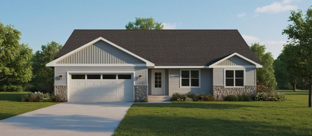 1131 American Dr, Holmen, WI 54636