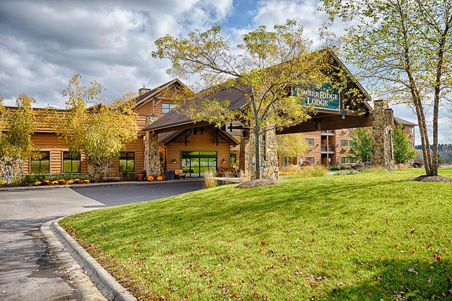 7020 Grand Geneva Way #137, Lyons, WI 53147