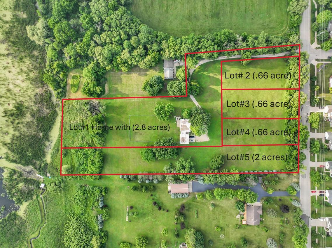 630 S Wisconsin St #Lt3, Whitewater, WI 53190