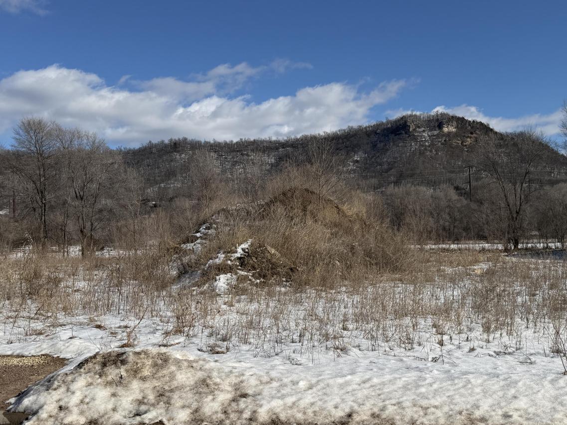 3017 Red Clover St, Holmen, WI 54636