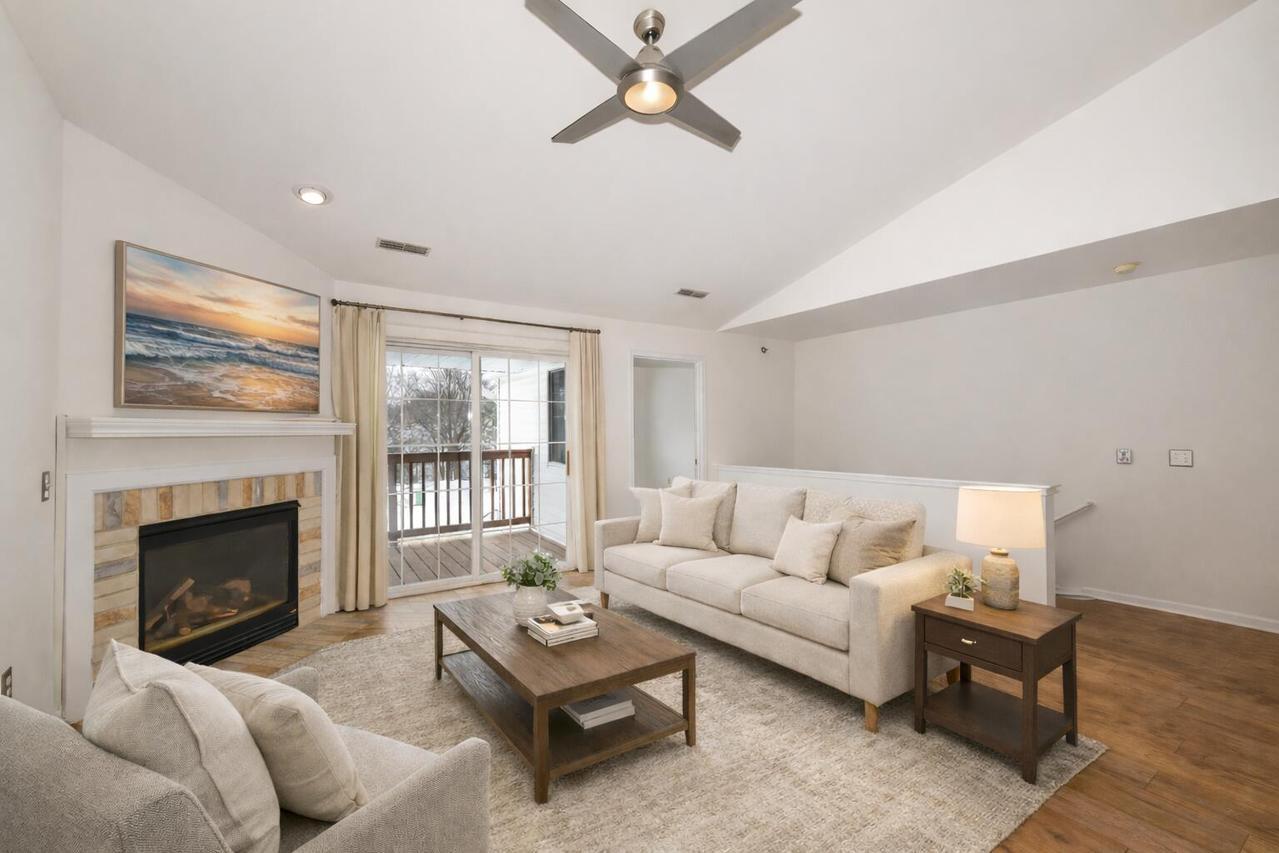 4740 S Forest Point, New Berlin, WI 53151