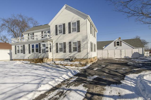 New Homes For Sale This Week in Rolling Green: February 6th to February 12th