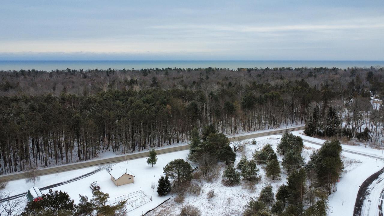 Lt98 Sandy Ridge #Blk 2, Two Rivers, WI 54241