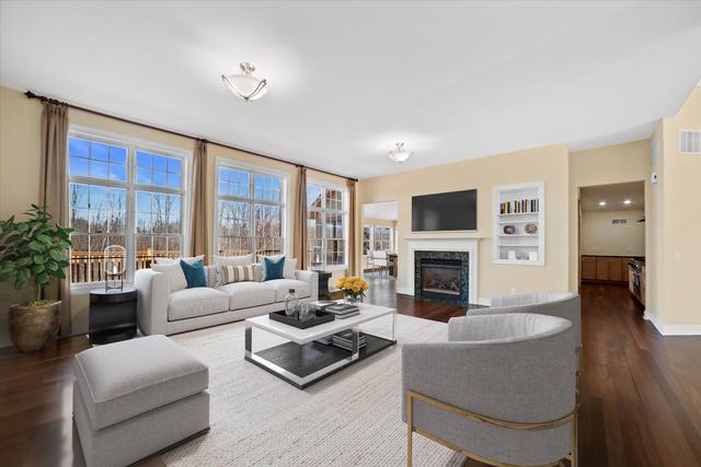 New Homes For Sale This Week That Attend Horizon School: February 6th to February 12th