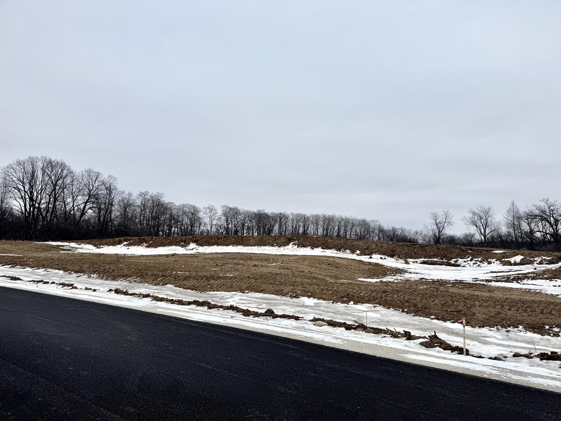 Lot 14 Sage Rd, Waukesha, WI 53189