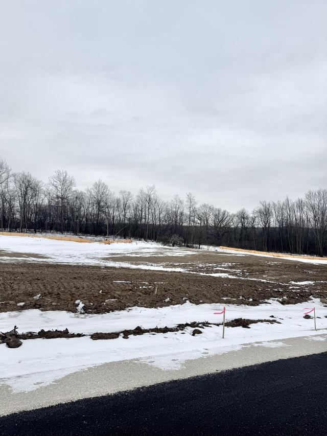 Lot 21 Sage Rd, Waukesha, WI 53189