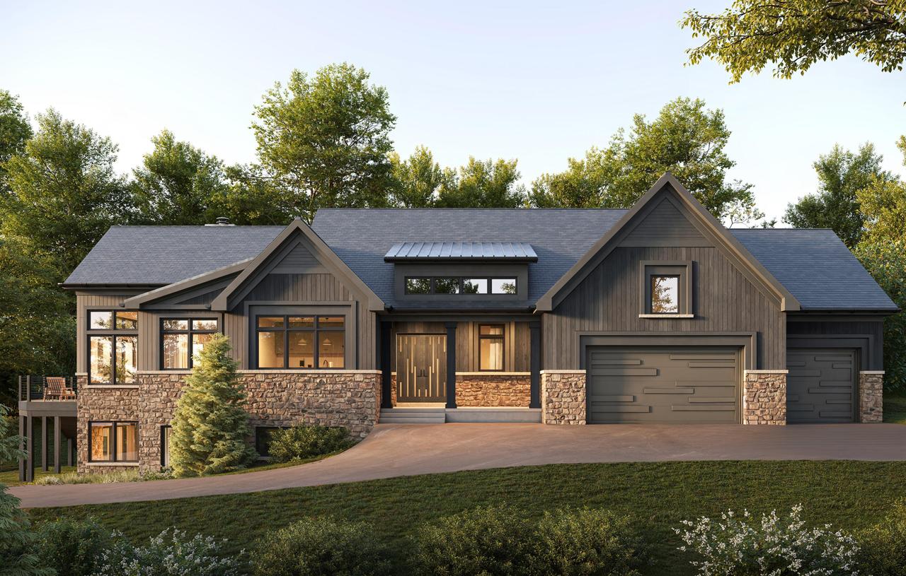 1564 Geneva National Ave #16-39, Geneva, WI 53147