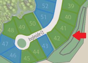 419 Ingleside Ct #Lt41, Dousman, WI 53118