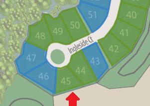 395 Ingleside Ct #Lt45, Dousman, WI 53118