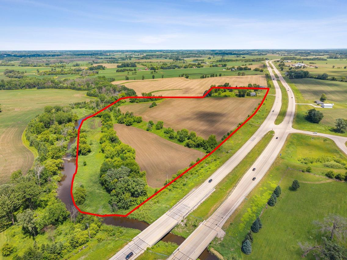 N3502-3586 Us Hwy 151 Hwy, Waupun, WI 53065