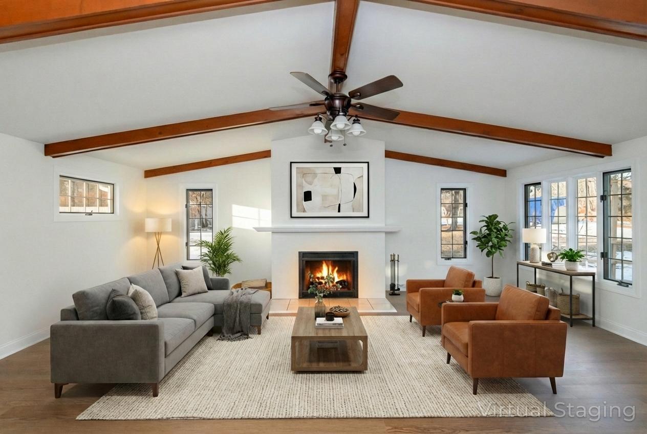 S66W12582 Somerset Dr, Muskego, WI 53150