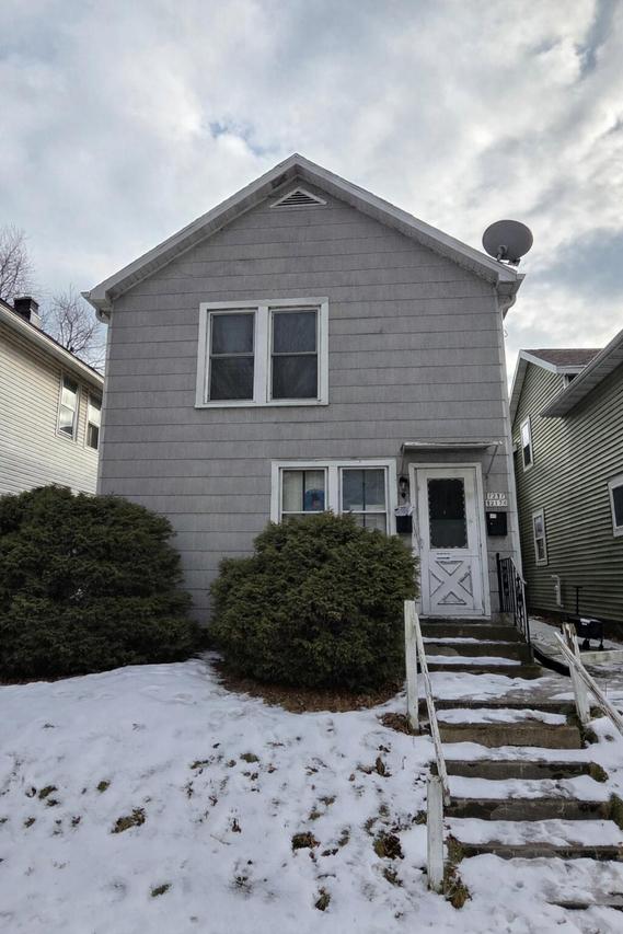 1217 Alabama Ave #1217A, Sheboygan, WI 53081