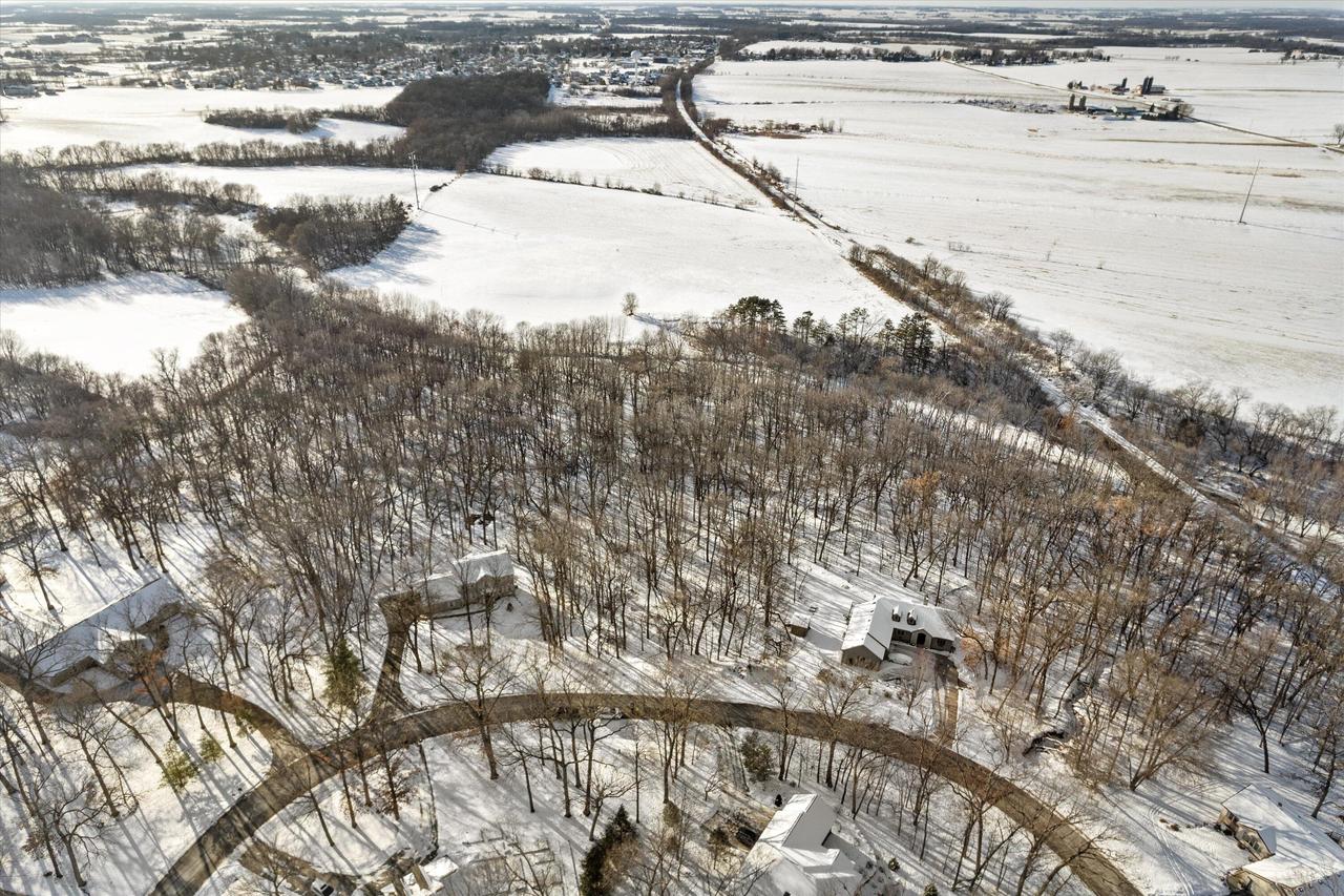 Lt11 Maple Heights, Medina, WI 53559