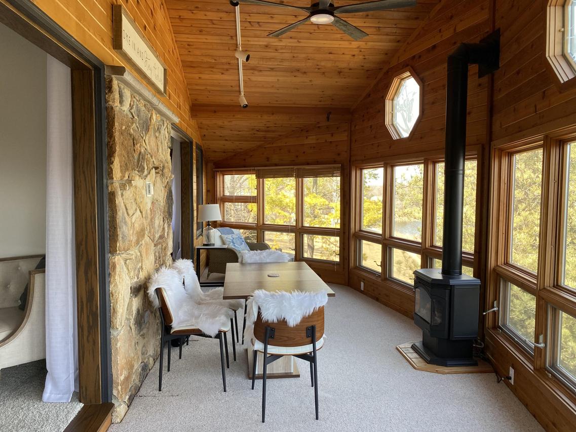 S76W12936 Cambridge Ct, Muskego, WI 53150