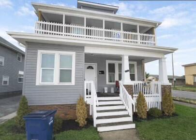 1701 Edgewood Ave, Racine, WI 53404