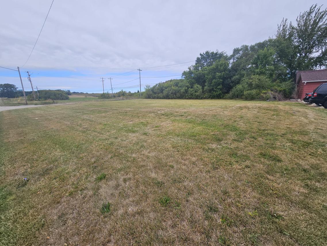 3128 85th St, Kenosha, WI 53142