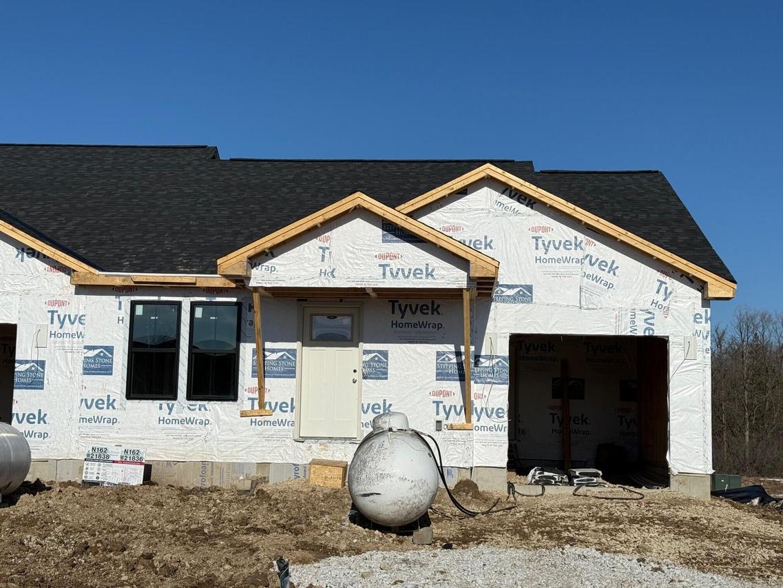 N162W21836 Poppy Rd, Jackson, WI 53037