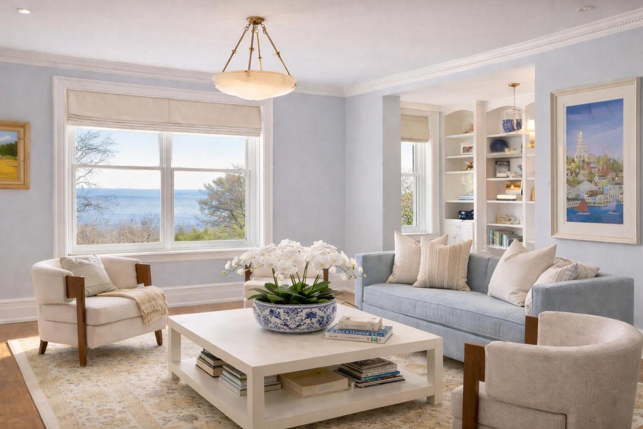 777 N Prospect Ave #NT3/NP3, Milwaukee, WI 53202