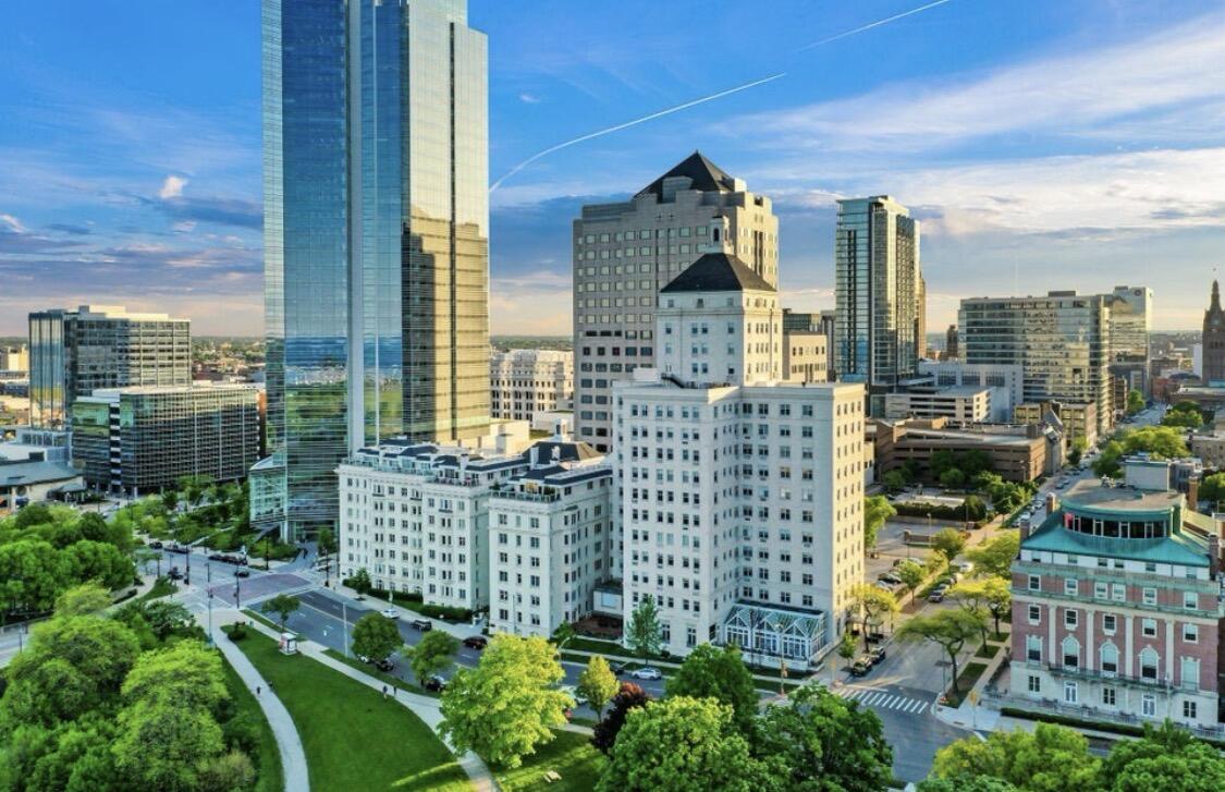 777 N Prospect Ave #NT3/NP3, Milwaukee, WI 53202