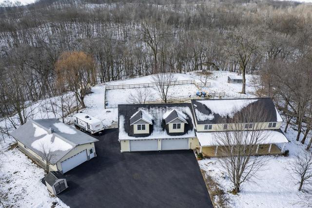 New Homes For Sale This Week in Holland: February 6th to February 12th