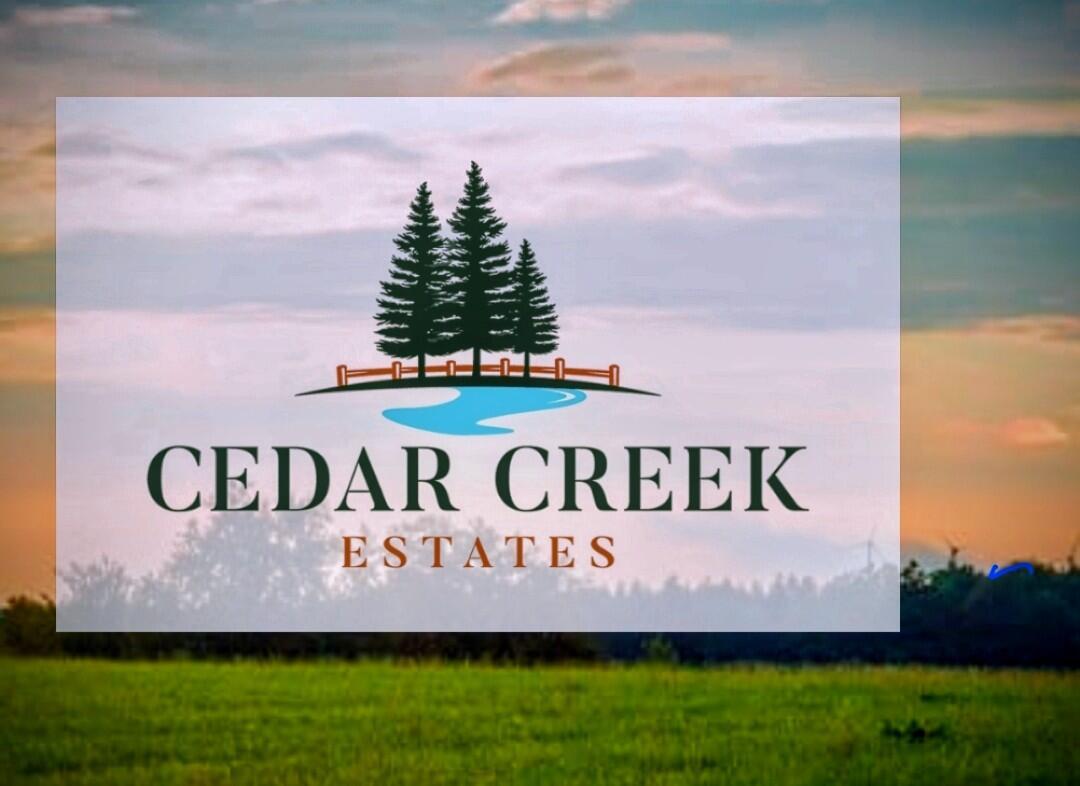 322 Sandstone Dr #Lt117, Slinger, WI 53086