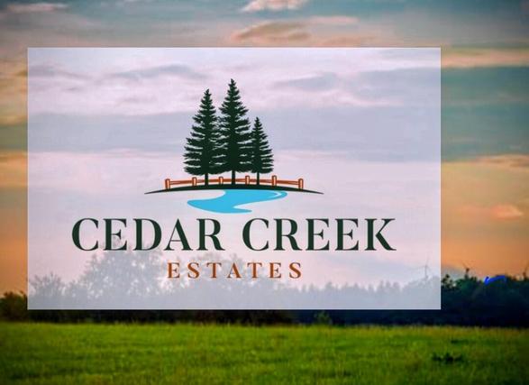 New Homes For Sale This Week That Attend Slinger Middle School: February 6th to February 12th