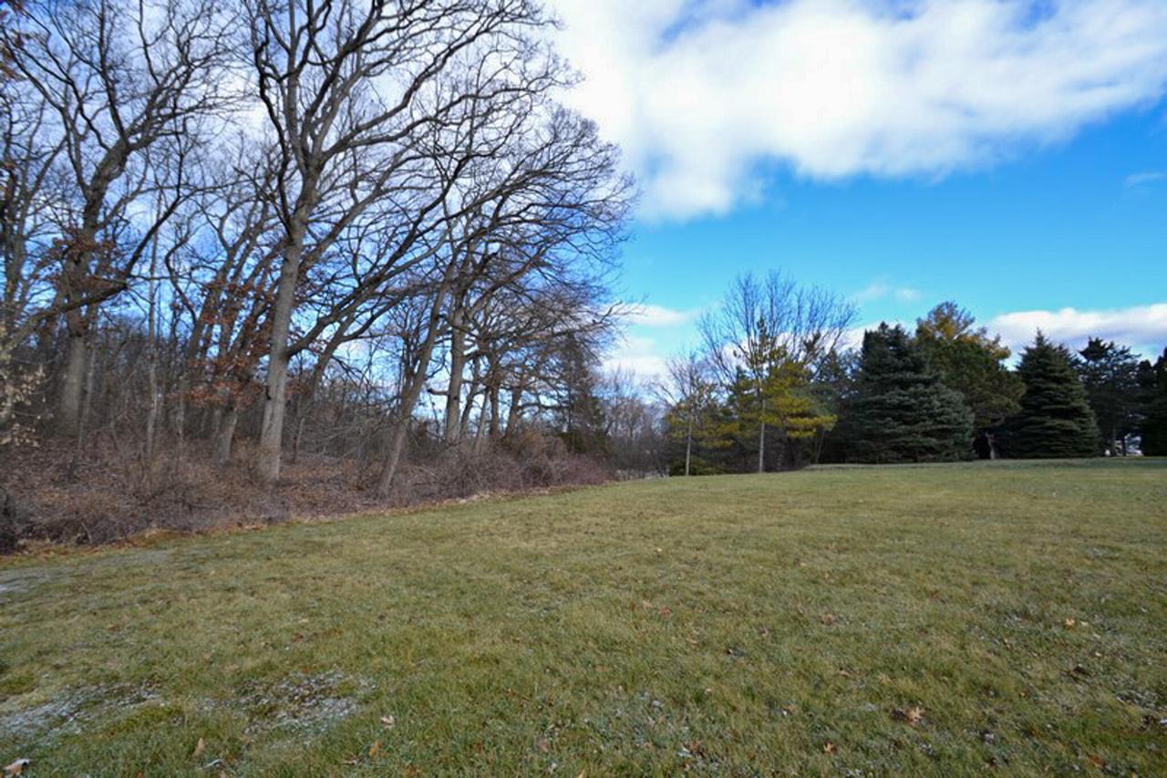 Lt1 Oak Ridge, Norway, WI 53185