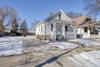 New Homes For Sale This Week in West Allis: February 6th to February 12th