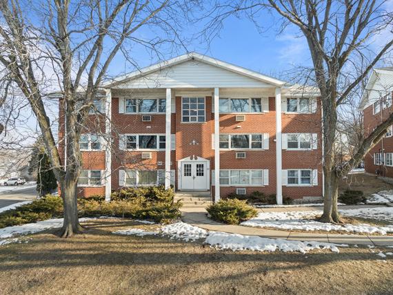 New Homes For Sale This Week That Attend Badger High School: February 6th to February 12th