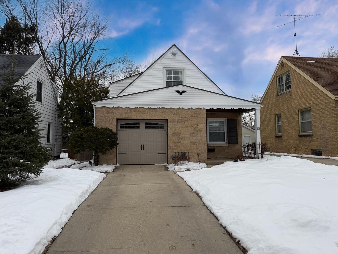 161 S 79 St, Milwaukee, WI 53214