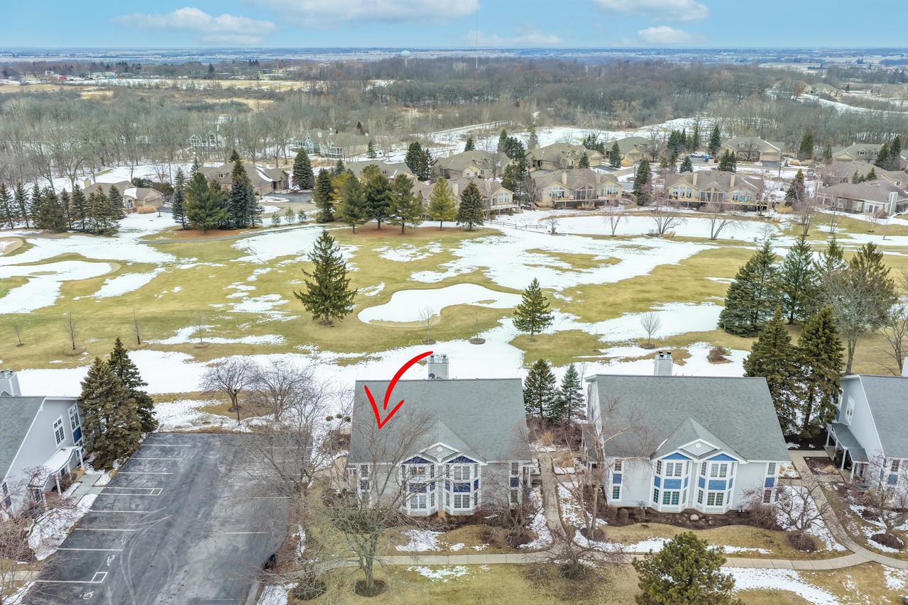 588 Geneva National Ave, Geneva, WI 53147