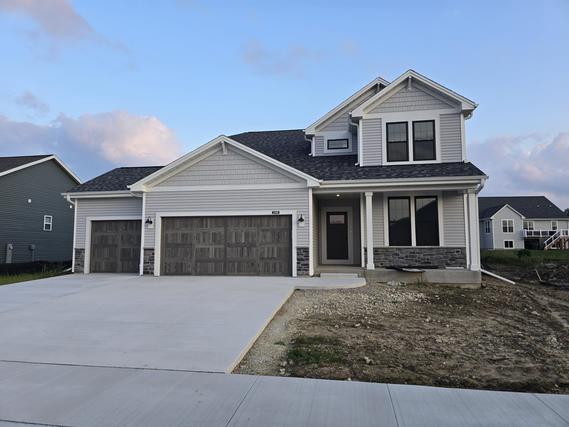 New Homes For Sale This Week in Hartford: February 6th to February 12th