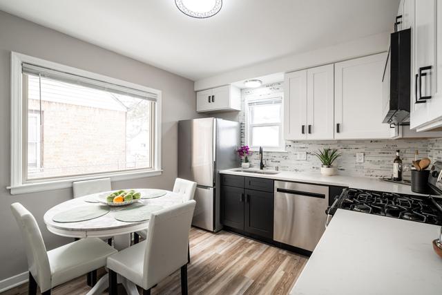 New Homes For Sale This Week in Hampton Heights: February 6th to February 12th