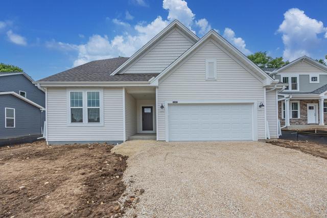 New Construction Homes For Sale This Week in Hartford: February 11th to February 17th