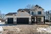New Construction Homes For Sale This Week in Pleasant Prairie: February 11th to February 17th