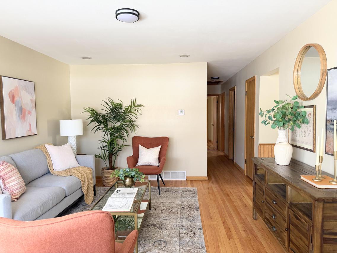 4630 N 80th St, Milwaukee, WI 53218