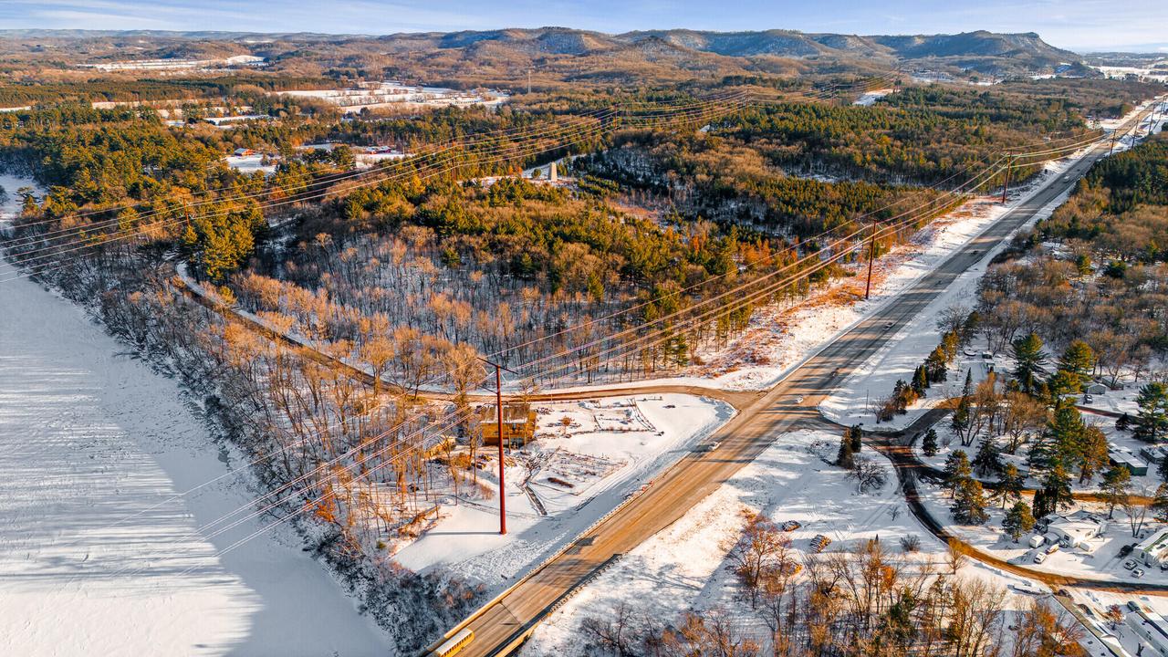 00 Us Highway 53 -, Holland, WI 54636