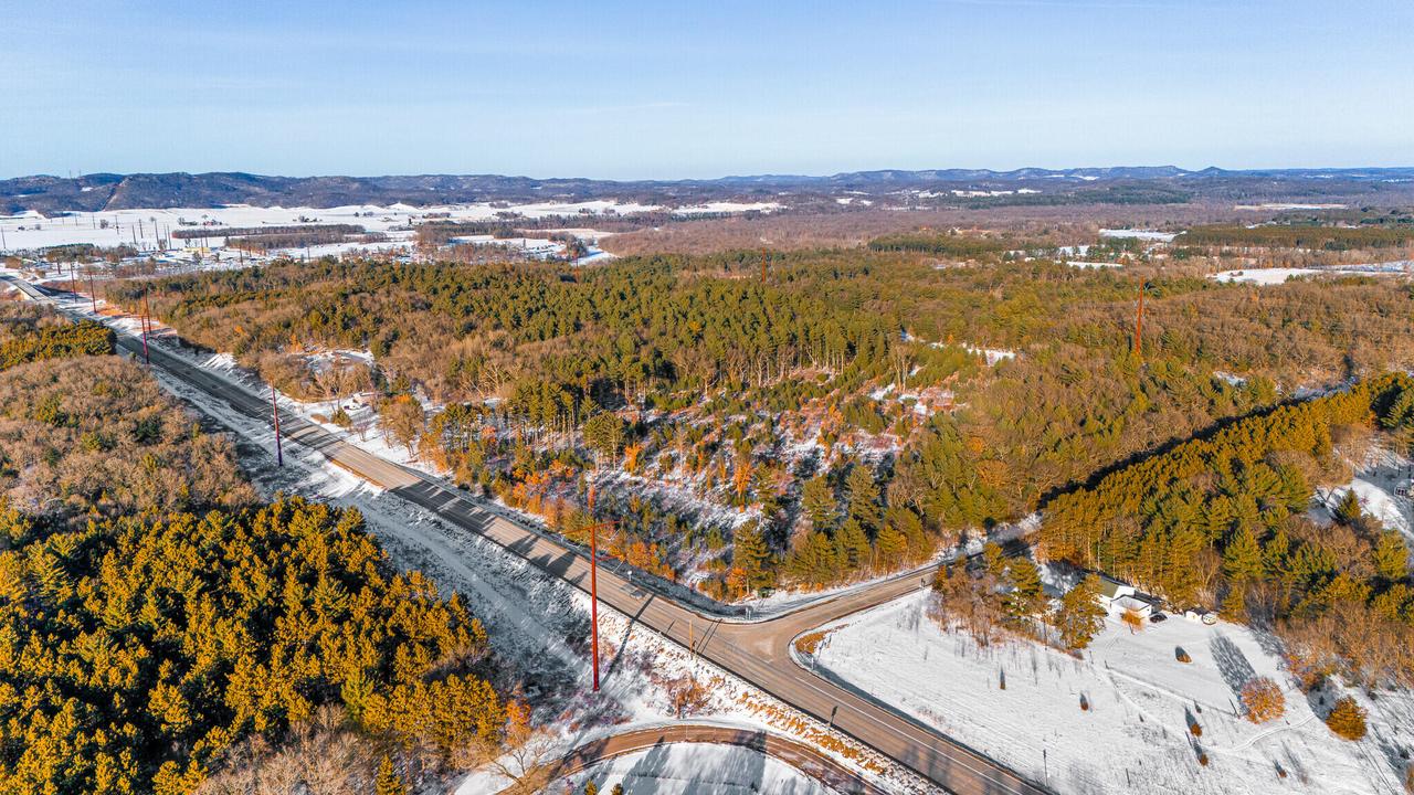 0000 Us Highway 53 -, Holland, WI 54636