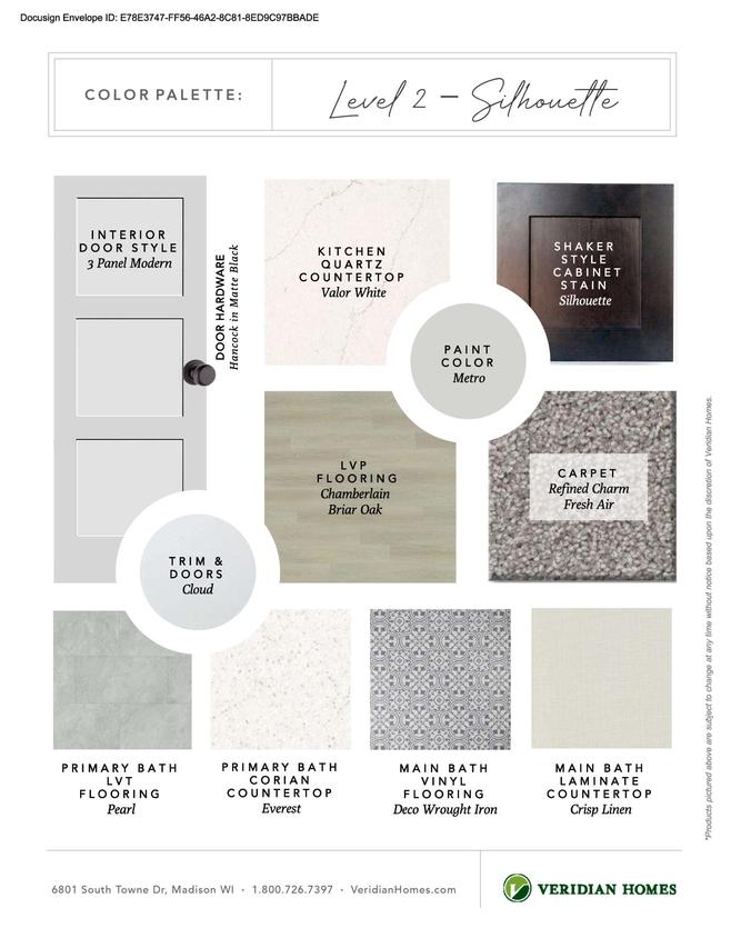 604 Winterberry Dr, Waukesha, WI 53189