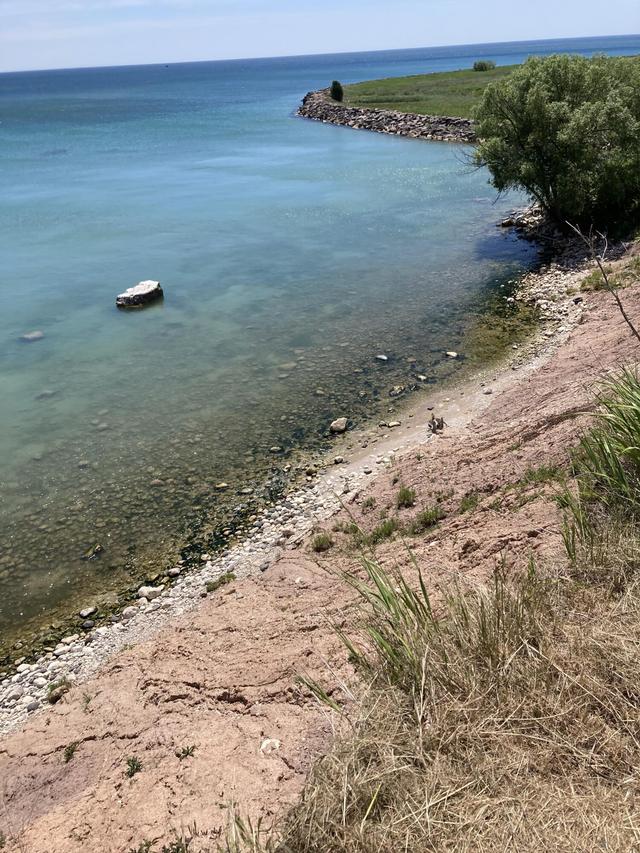 604 Lakeshore Dr, Kewaunee, WI 54216