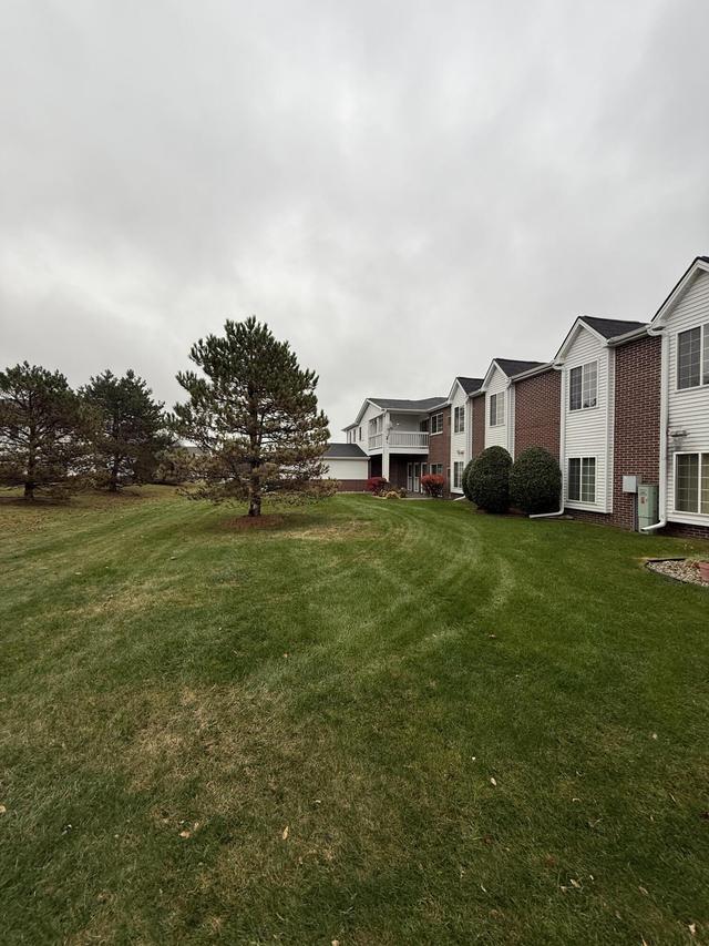 2750 11th Pl #508, Somers, WI 53140
